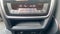 2026 BMW X5 XDRIVE40I SPORTS ACTIVITY