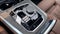 2026 BMW X5 XDRIVE40I SPORTS ACTIVITY