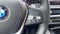 2026 BMW X5 XDRIVE40I SPORTS ACTIVITY