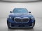 2026 BMW X5 XDRIVE40I SPORTS ACTIVITY