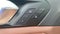 2026 BMW X5 XDRIVE40I SPORTS ACTIVITY