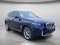 2026 BMW X5 XDRIVE40I SPORTS ACTIVITY