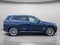 2026 BMW X5 XDRIVE40I SPORTS ACTIVITY