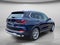 2026 BMW X5 XDRIVE40I SPORTS ACTIVITY