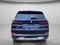 2026 BMW X5 XDRIVE40I SPORTS ACTIVITY