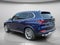 2026 BMW X5 XDRIVE40I SPORTS ACTIVITY