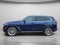 2026 BMW X5 XDRIVE40I SPORTS ACTIVITY