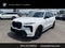 2027 BMW X7 M60i