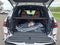 2027 BMW X7 M60i