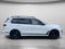 2027 BMW X7 M60i