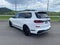 2027 BMW X7 M60i