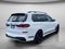 2027 BMW X7 M60i