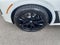 2027 BMW X7 M60i