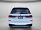 2027 BMW X7 M60i
