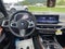 2027 BMW X7 M60i