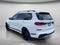 2027 BMW X7 M60i
