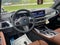 2027 BMW X7 M60i