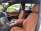 2027 BMW X7 M60i