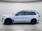 2027 BMW X7 M60i
