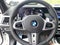 2027 BMW X7 M60i