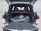 2027 BMW X7 M60i