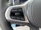 2027 BMW X7 M60i