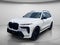 2027 BMW X7 M60i