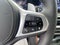 2027 BMW X7 M60i