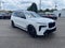 2027 BMW X7 M60i