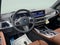 2027 BMW X7 M60i