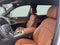 2027 BMW X7 M60i