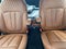 2027 BMW X7 M60i