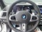 2027 BMW X7 M60i