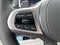 2027 BMW X7 M60i