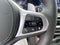 2027 BMW X7 M60i