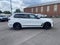 2027 BMW X7 M60i