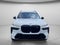 2027 BMW X7 M60i
