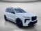 2027 BMW X7 M60i
