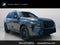 2027 BMW X7 M60i