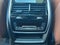 2027 BMW X7 M60i