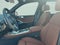 2027 BMW X7 M60i