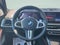 2027 BMW X7 M60i