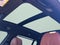 2027 BMW X7 M60i