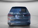 2027 BMW X7 M60i