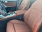 2027 BMW X7 M60i