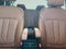 2027 BMW X7 M60i
