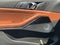 2027 BMW X7 M60i