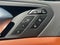 2027 BMW X7 M60i