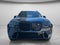 2027 BMW X7 M60i