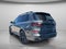 2027 BMW X7 M60i